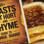45+ Roasts That Hurt And Rhyme: Guide to Savage Burns!