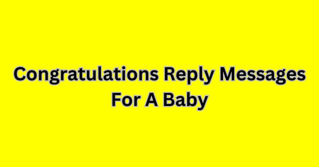 congratulations-reply-messages-for-graduation