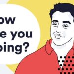 Hope You're Doing Well' | 15+ Formal Ways to Respond