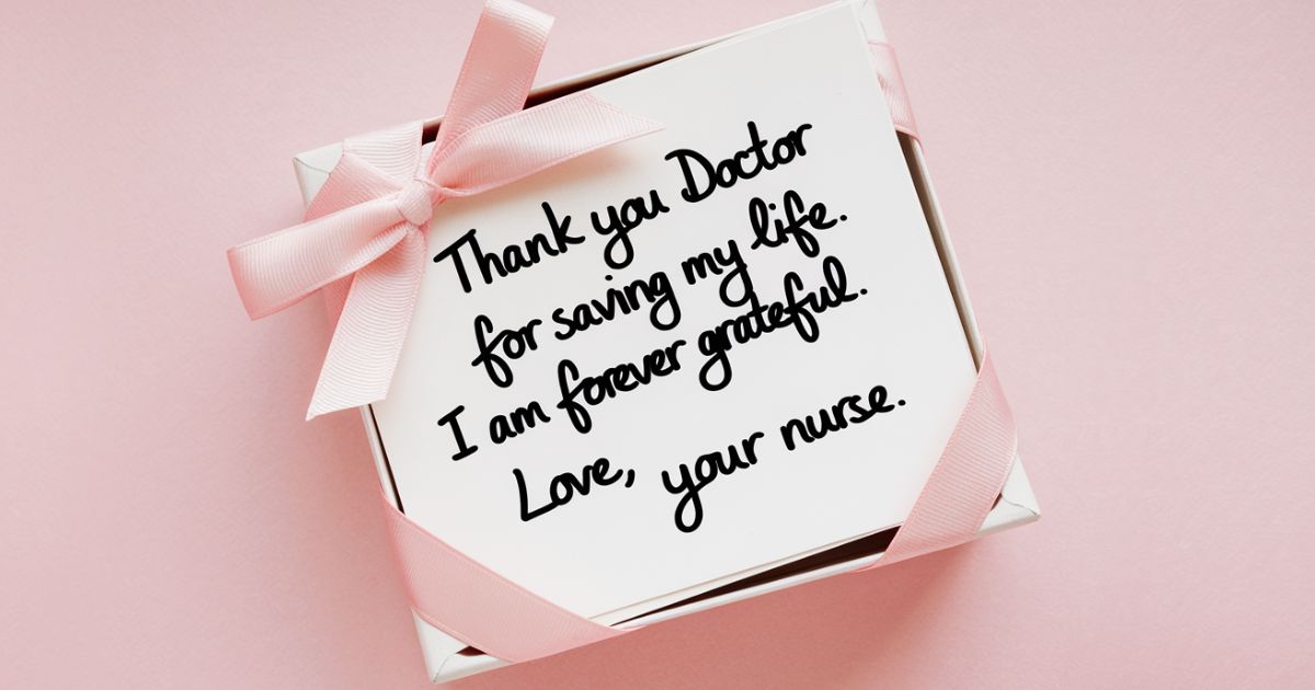 60-thank-you-note-to-doctor-from-nurse