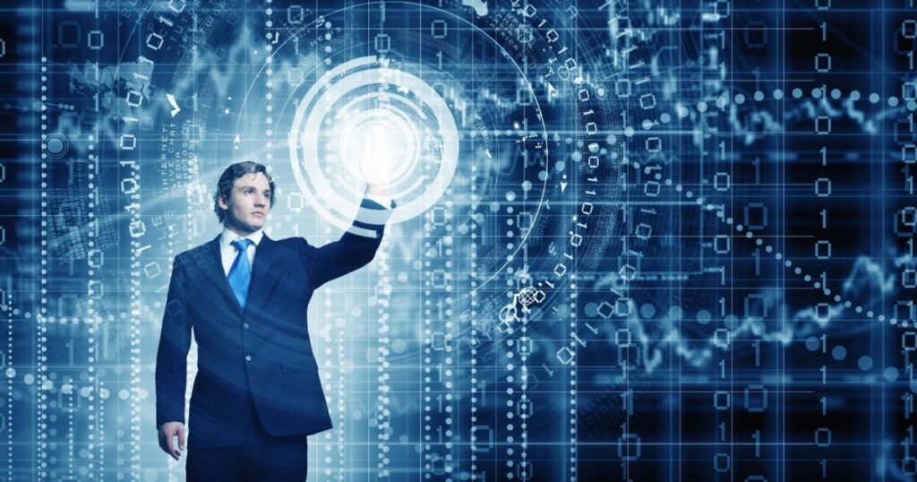 Digital Options For Sharing Gratitude