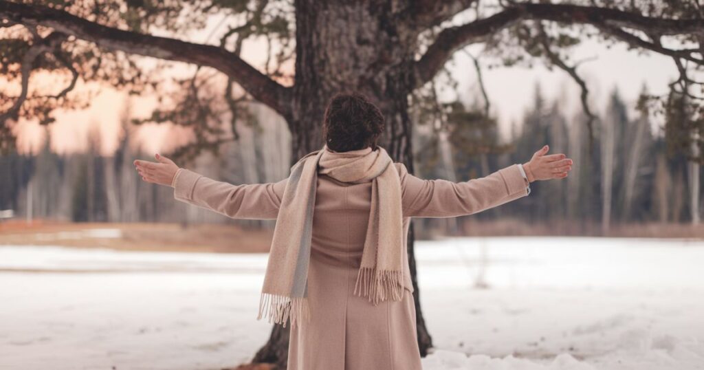 Personalizing Your Message