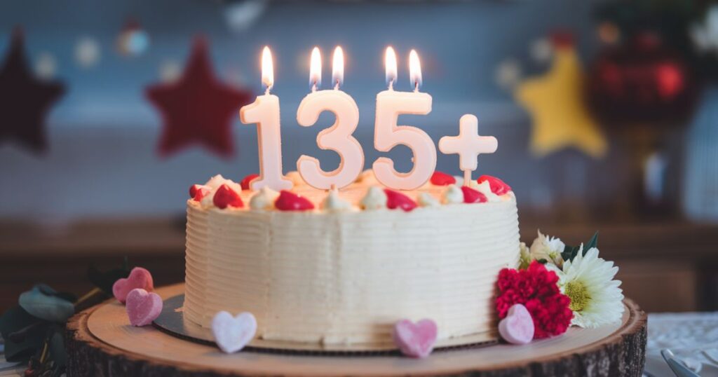 135+ Heart Touching Birthday Wishes for Ex Boyfriend