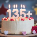 135+ Heart Touching Birthday Wishes for Ex Boyfriend