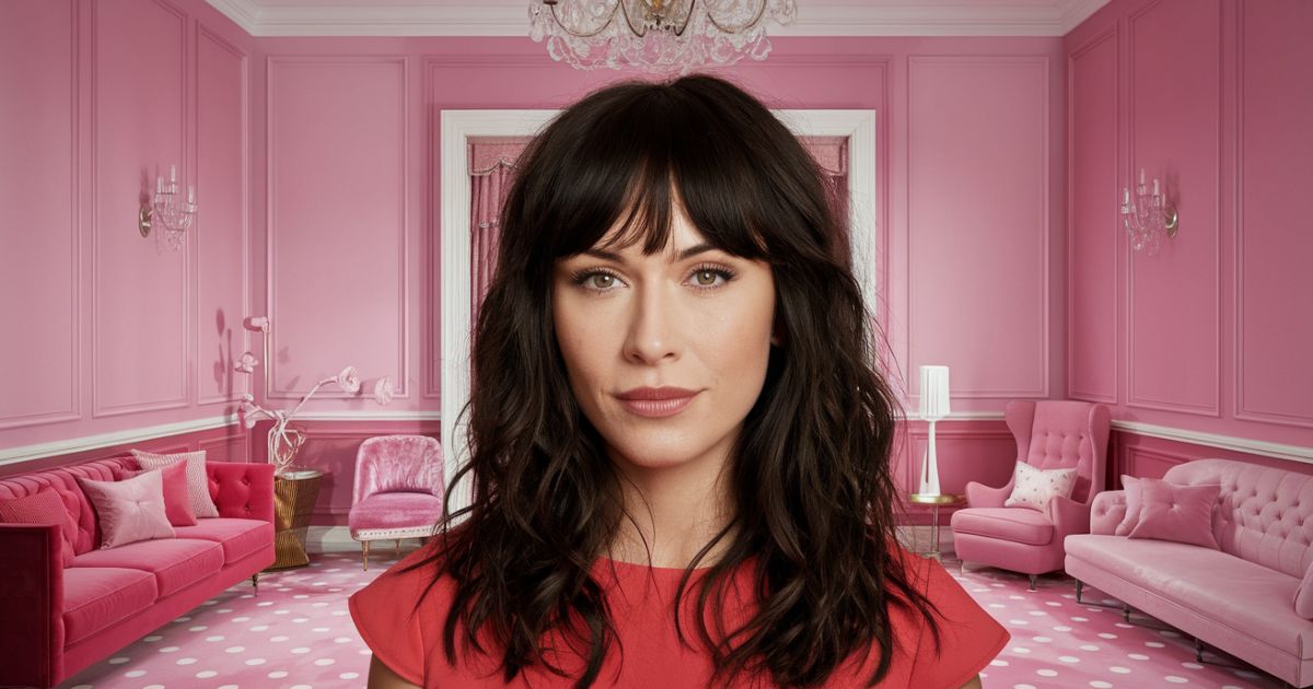 400+ Baddies Captions for Instagram in 2024