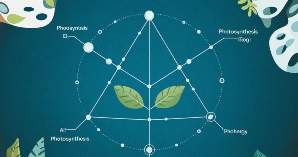 Quick Quiz: Science Words Starting With Y