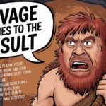 Savage Replies To the Insult (40+ Phrases to use)