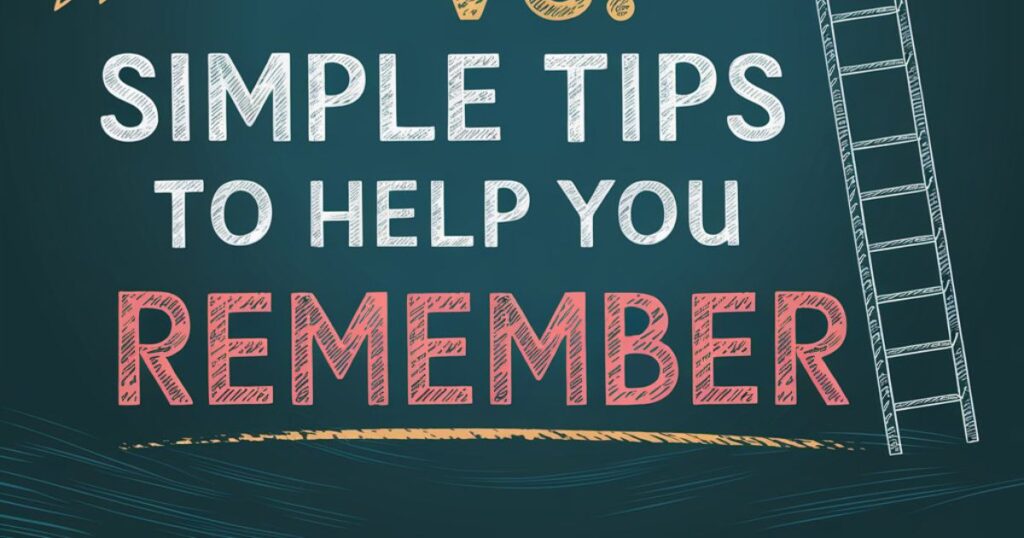 Too vs. To: Simple Tips to Help You Remember