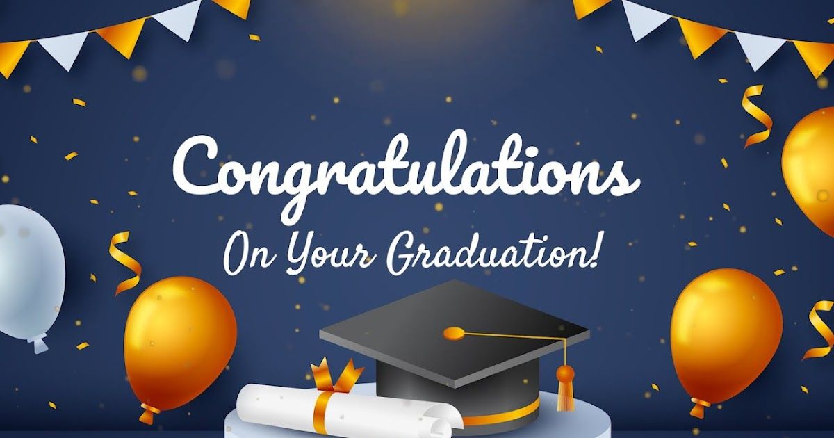 100+ Heartfelt Congratulations Messages for Daughter – Inspiring Wishes & Quotes