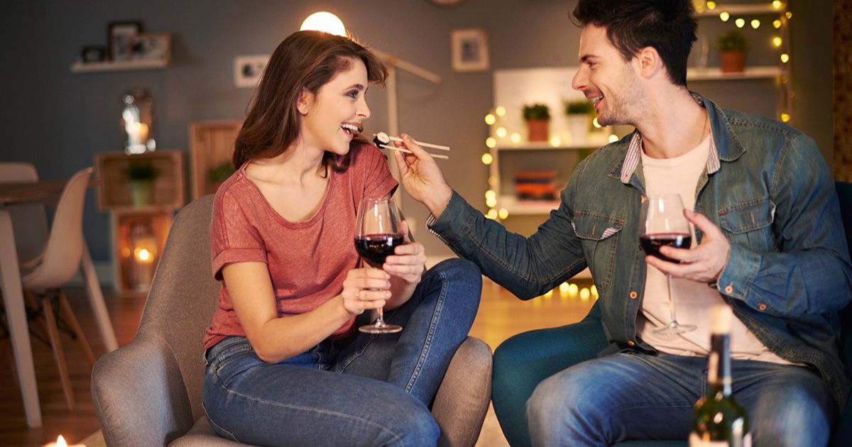 110+ Best Birthday Wishes for a Husband | Say Happy Birthday