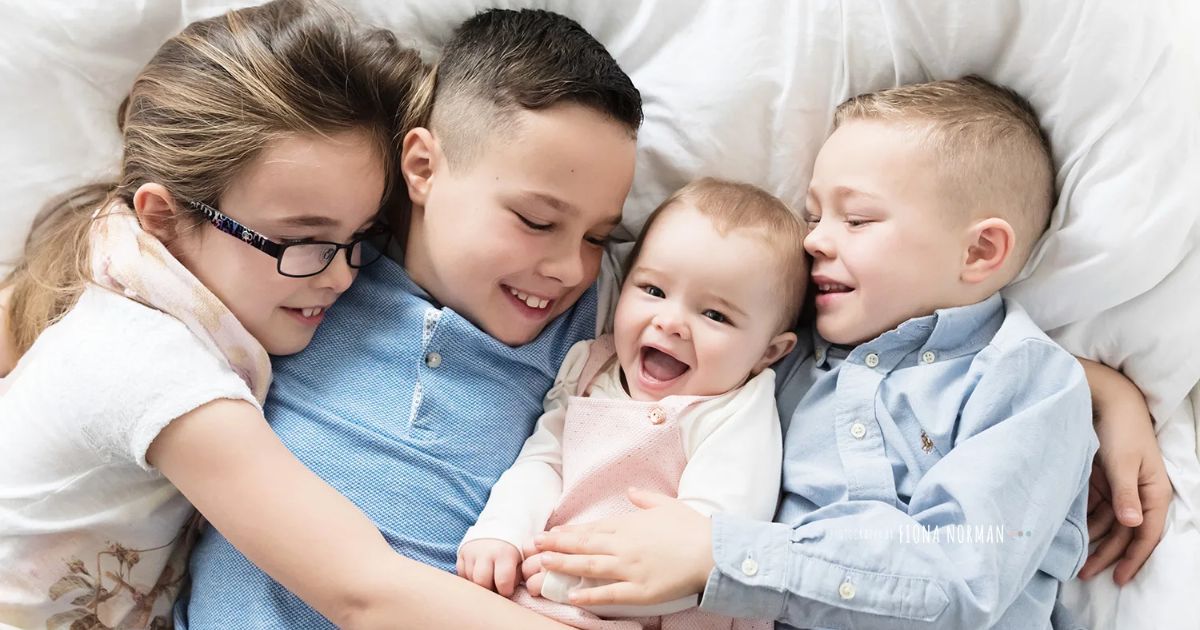 150+ Heartfelt Love Message for Brother: Strengthen Your Sibling Bond