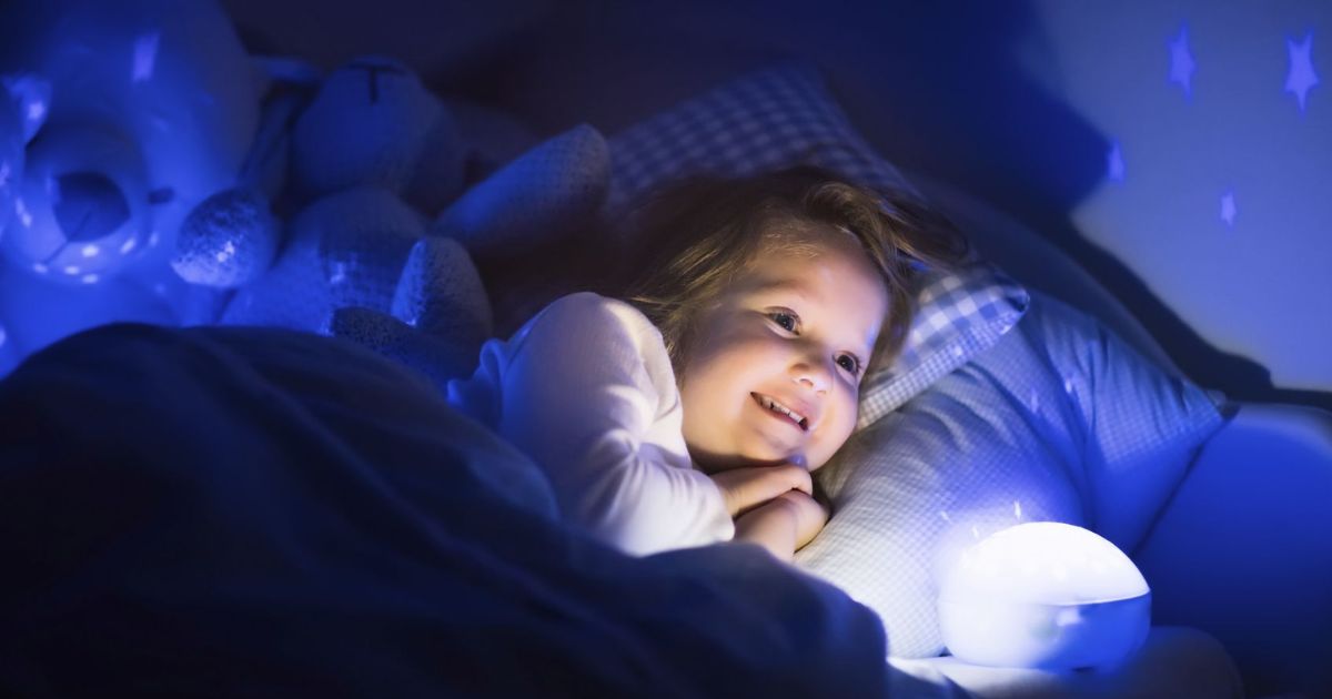 60+ Special Good Night Wishes for Your Dear Sister