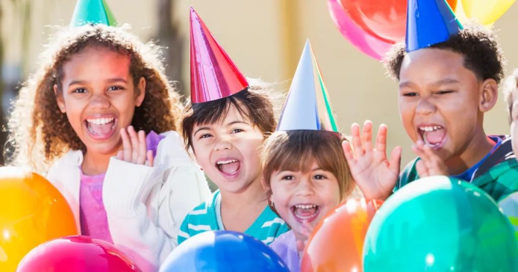 Birthday Blessings for Your Brother