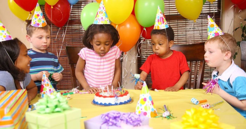 Funny Birthday Wishes for Brother