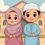 Islamic Bio for Instagram | for Girls | for Boys | in Arabic