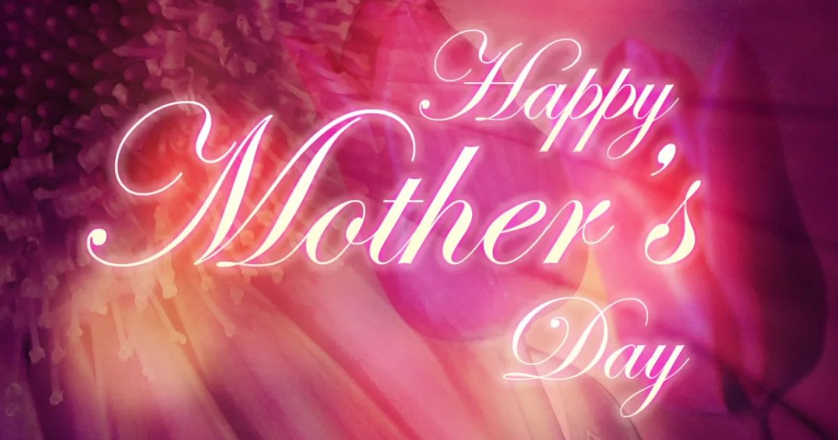 170+ Anniversary Wishes for Mama and Mami