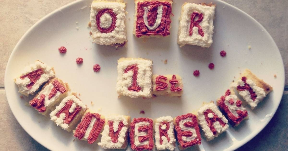 Funny Anniversary Wishes for Kaka and Kaki