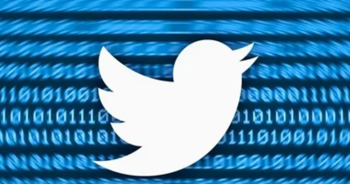 Catchy Twitter Usernames