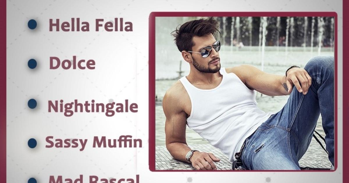 Cool Nicknames for Nick: Unique and Stylish Monikers for Your Nicknames