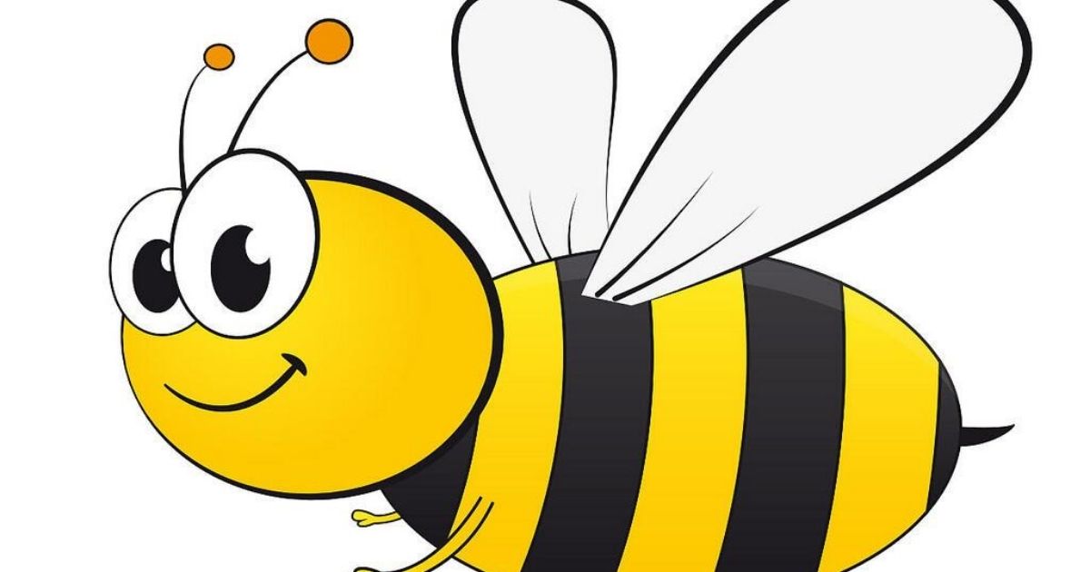 Cute and Best Bee Names