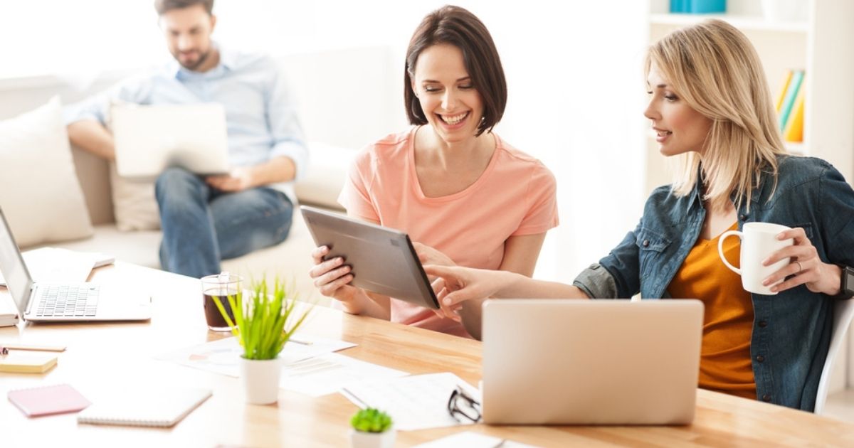 Tips Before You Pick Your Team Name