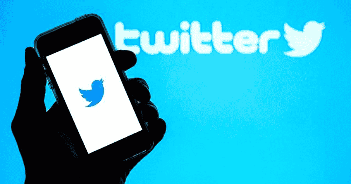 Why Your Twitter Username Matters