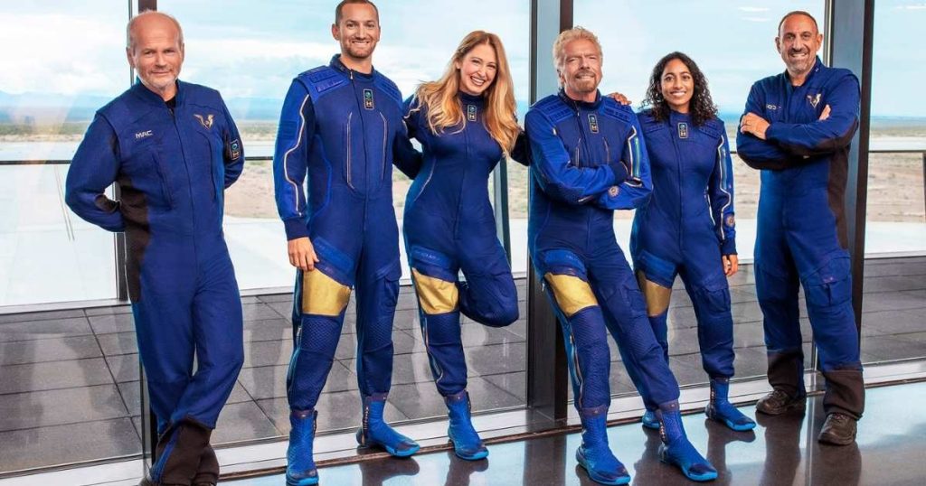 Dirty Team Names That Will Shock and Amuse Your Crew