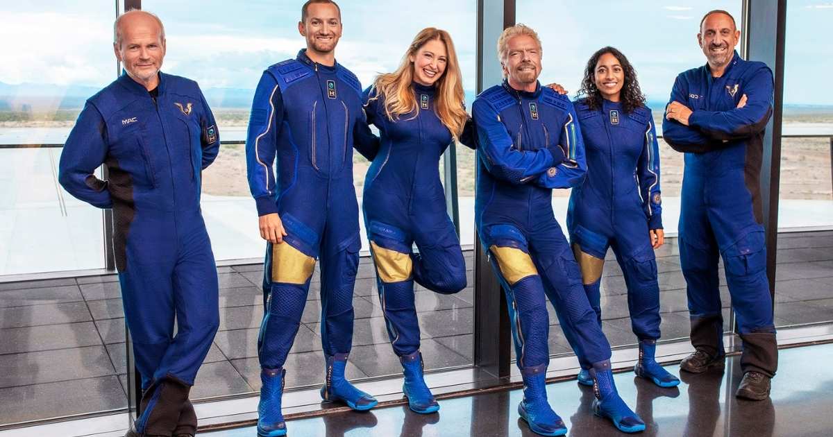 Dirty Team Names That Will Shock and Amuse Your Crew