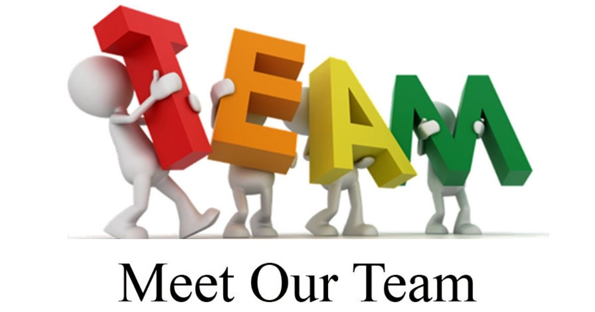 Best Dirty Team Names for Any Occasion