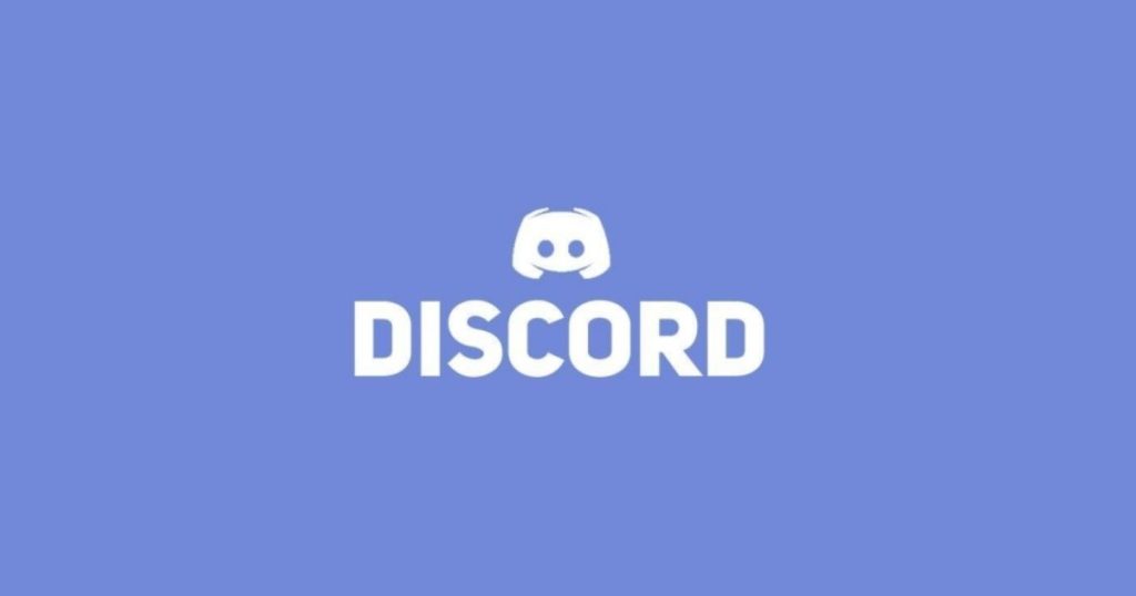 Cute, Clever Discord Usernames To Steal 