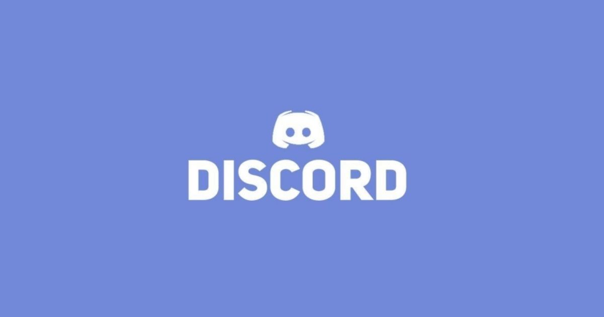 Cute, Clever Discord Usernames To Steal 