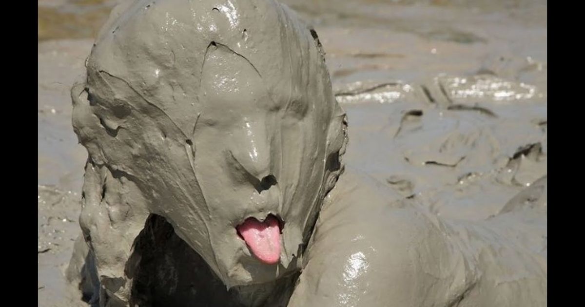 Unique Funny Dirty Names:
