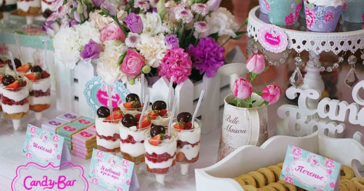 Why Candy Bar Names Matter