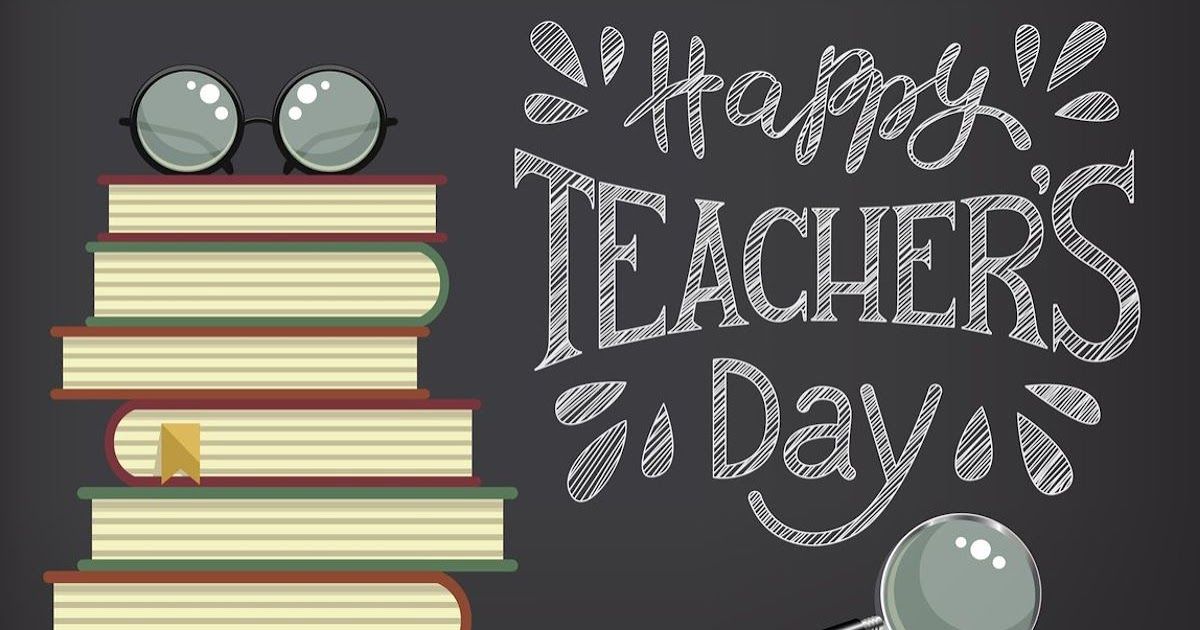 Best Birthday Wishes for Teacher: Ideas to Make Their Day Special