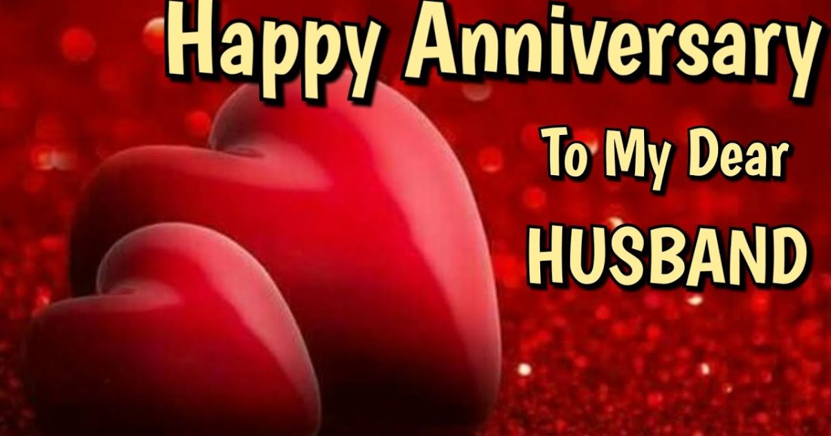 Best Wedding Anniversary Wishes for Parents in Law