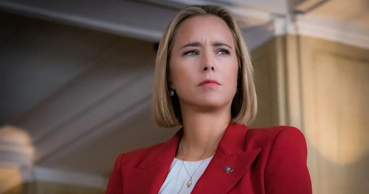 Birthday Wishes for Principal Madam