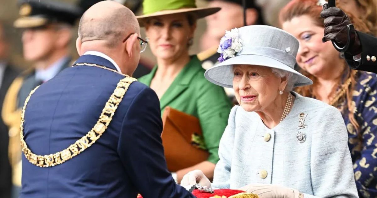 Birthday Wishes to a Princess: Make Her Day Extra Special