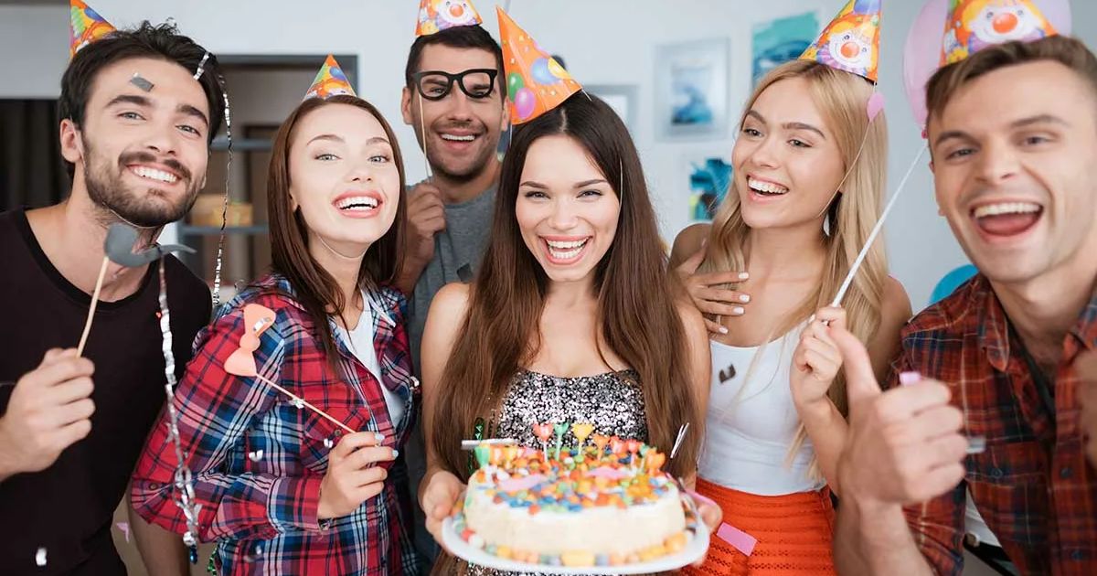 Heartfelt Birthday Wishes for Fufa Ji: Celebrating Family with Love and Joy